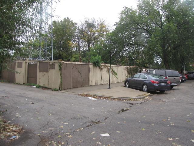 1516 W Ainslie St., Chicago, IL 60640