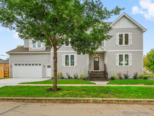 744 6th Ave., La Grange, IL 60525