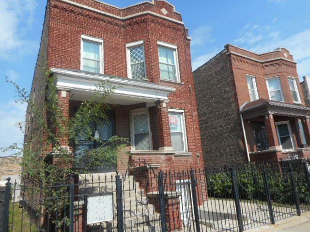 3812 W Cermak Rd., Chicago, IL 60623