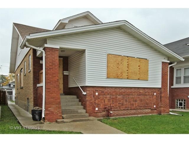 1447 N Monitor Ave., Chicago, IL 60651