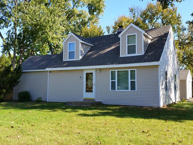7501 Borodell St., Machesney Park, IL 61115