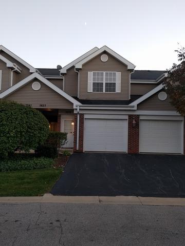 7639 Silver Maple Tr., Cherry Valley, IL 61016