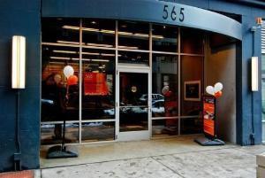 565 W Quincy St. #903, Chicago, IL 60661