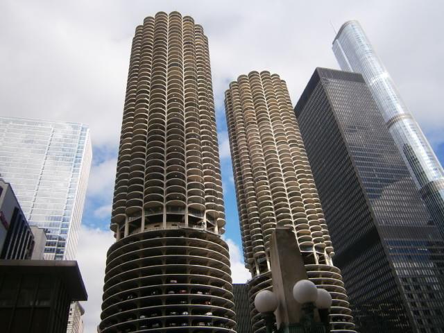 300 N State St. #3906, Chicago, IL 60654