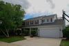 1649 Blackburn Dr., Mundelein, IL 60060