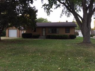 12688 Willow Ln., Genoa, IL 60135