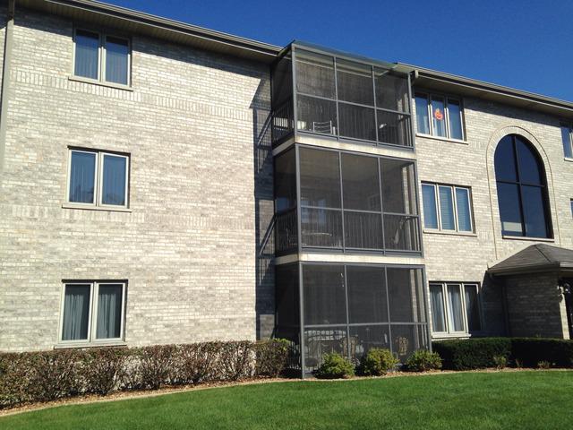 5141 139th Pl. #705, Crestwood, IL 60445