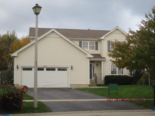 32868 Weathervane Ln., Lakemoor, IL 60051