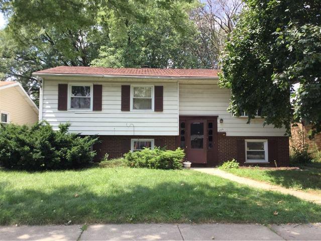 336 Madison Ave., Calumet City, IL 60476
