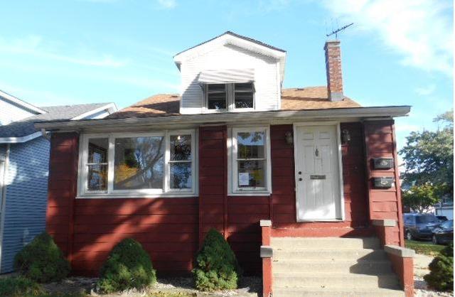 4900 W Wrightwood Ave., Chicago, IL 60639
