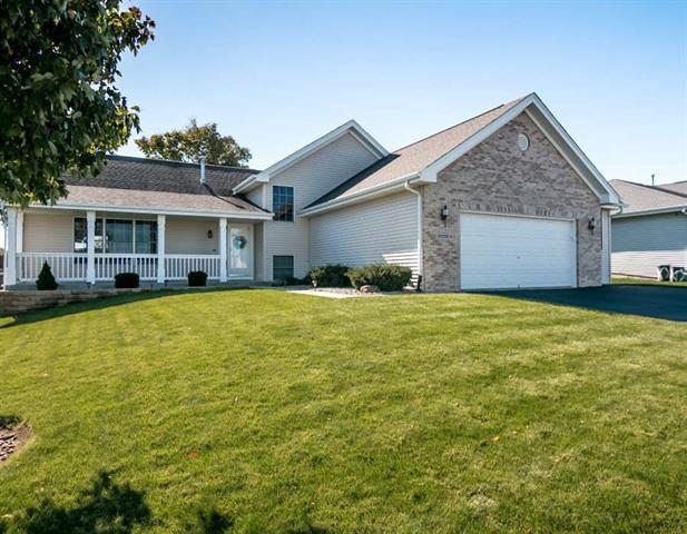 9229 Emerson Pkwy., Machesney Park, IL 61115