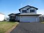 2504 Joe Adler Dr., Plainfield, IL 60586