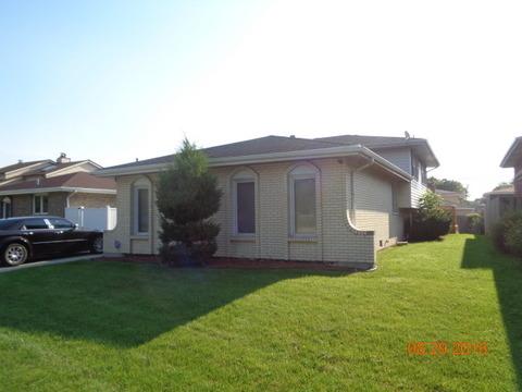 285 Stoney Island Ave., Calumet City, IL 60409