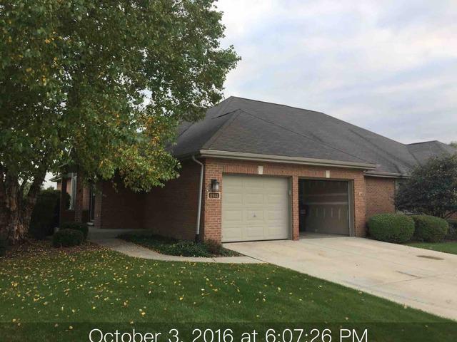 8941 Jeanie Ln., Frankfort, IL 60423