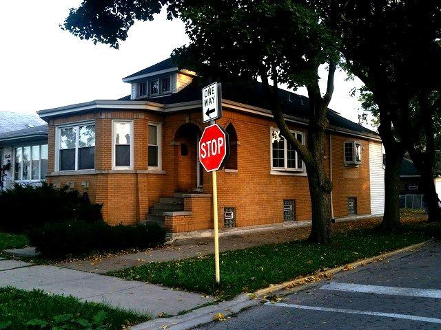 3859 W 64th St., Chicago, IL 60629