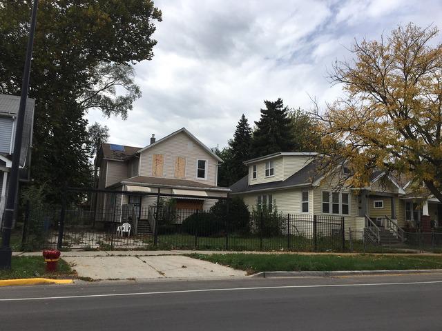 10232 S State St., Chicago, IL 60628