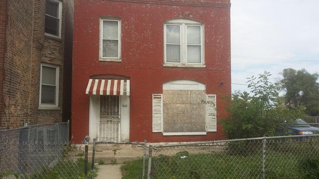 3618 W Flournoy St., Chicago, IL 60624
