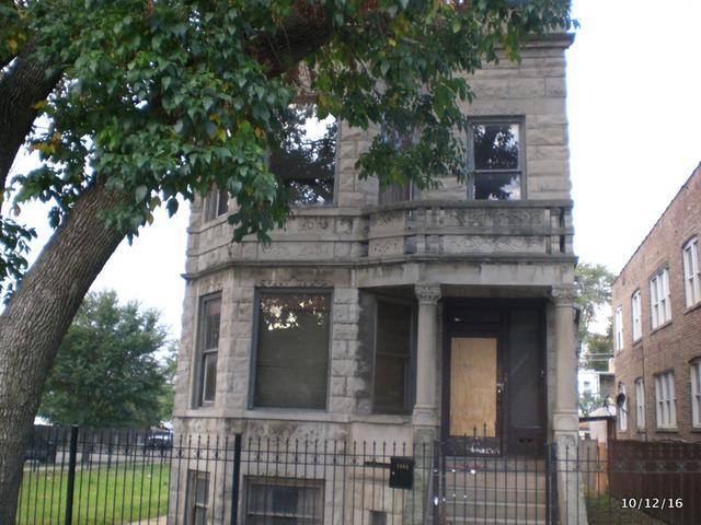 1004 N Springfield Ave., Chicago, IL 60651