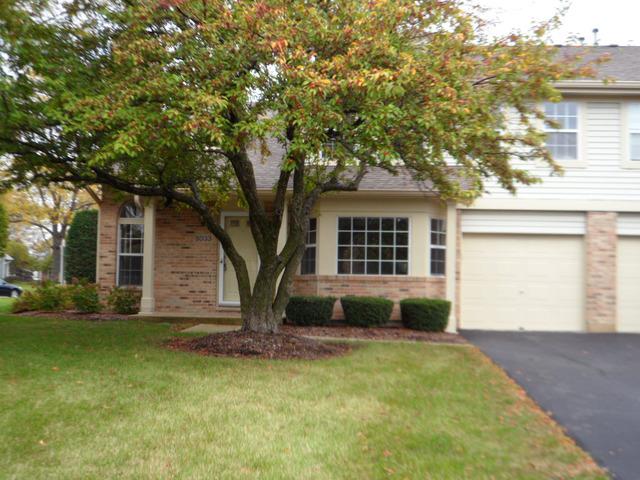 3033 Anton Cir., Aurora, IL 60504