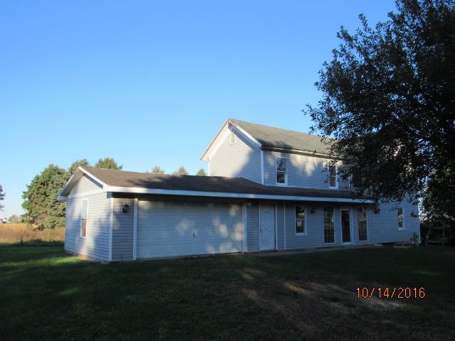 911.43 Paw Paw Rd., Paw Paw, IL 61353