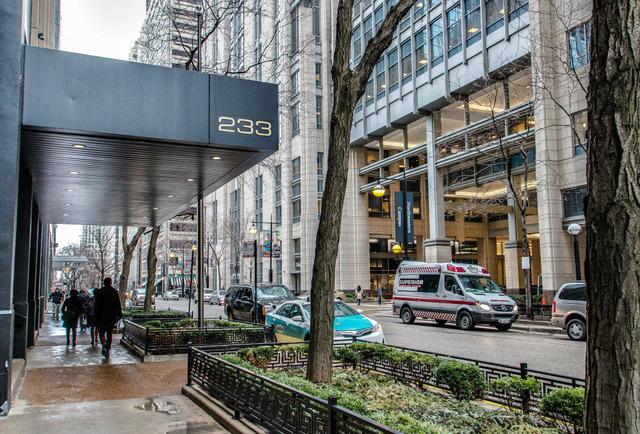 233 E Erie St. #1001, Chicago, IL 60611