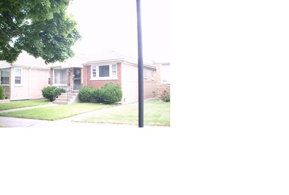 4965 N Major Ave., Chicago, IL 60630