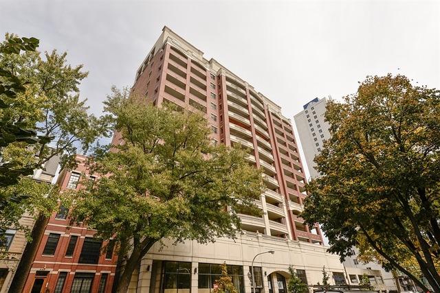 828 W Grace St. #1603, Chicago, IL 60613