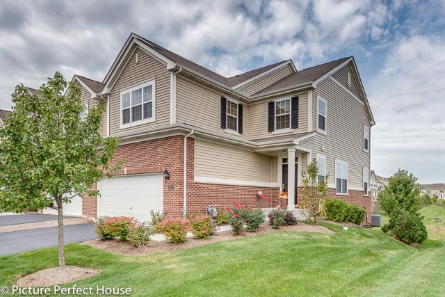 2837 Church Rd., Aurora, IL 60502