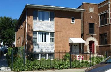 5714 N Hermitage Ave., Chicago, IL 60660