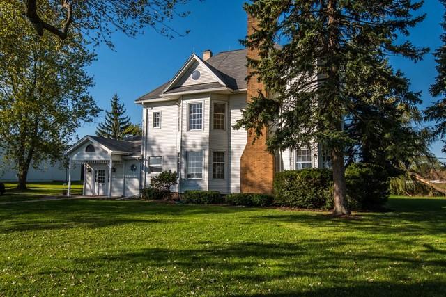 9659 W Stuenkel Rd., Frankfort, IL 60423