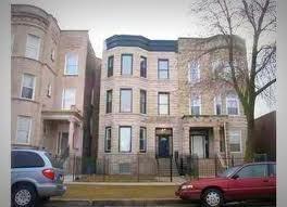 5905 S Prairie Ave., Chicago, IL 60637