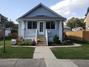 9638 S 50th Ct., Oak Lawn, IL 60453