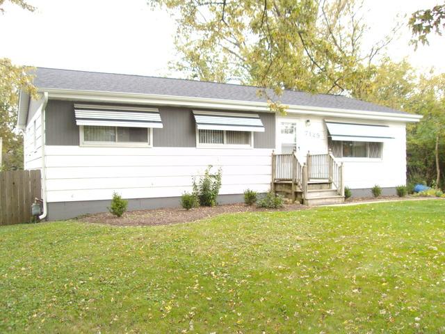 7129 Clarendon Hills Rd., Darien, IL 60561