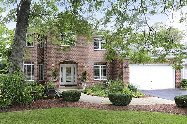 836 67th St., Darien, IL 60561