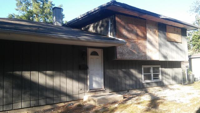 4427 Pershing Ave., Downers Grove, IL 60515