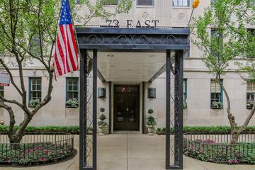 73 E Elm St. #7D, Chicago, IL 60611