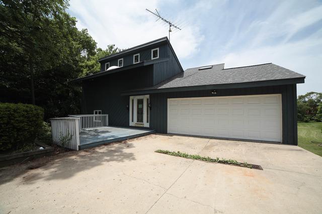 1803 Cassandra Ln., Mchenry, IL 60051