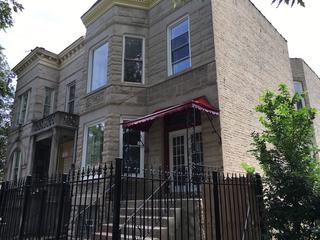 4053 W Monroe St., Chicago, IL 60624