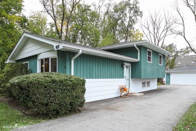 1104 Carol St., Downers Grove, IL 60516