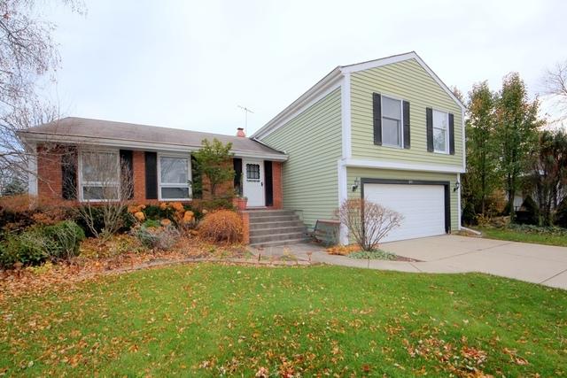 211 Onwentsia Rd., Vernon Hills, IL 60061