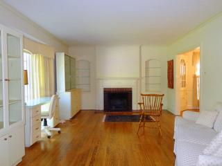 1880 Clifton Ave., Highland Park, IL 60035