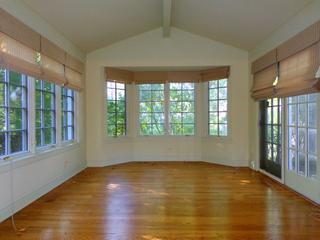 1880 Clifton Ave., Highland Park, IL 60035