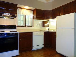 1880 Clifton Ave., Highland Park, IL 60035