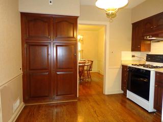 1880 Clifton Ave., Highland Park, IL 60035