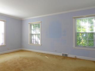 1880 Clifton Ave., Highland Park, IL 60035