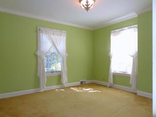 1880 Clifton Ave., Highland Park, IL 60035