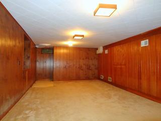 1880 Clifton Ave., Highland Park, IL 60035