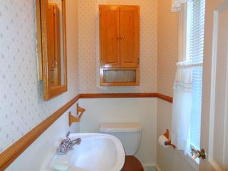 1880 Clifton Ave., Highland Park, IL 60035