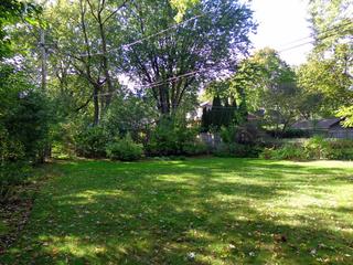 1880 Clifton Ave., Highland Park, IL 60035