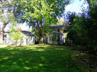 1880 Clifton Ave., Highland Park, IL 60035